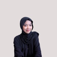 Yulia Rahmawati