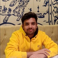 Zaid Ansari