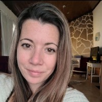 Vanesa Uriona
