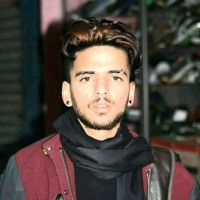 Ashim Gautam