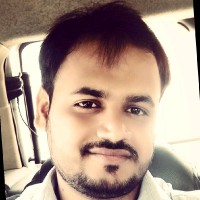 Akhilesh Mishra