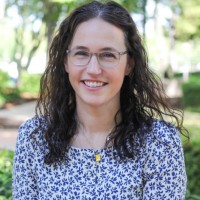 Katelyn (Lewis) Scholz