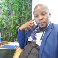 Prince Aminu Babatunde Zakariyau