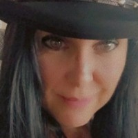 Renée Martine