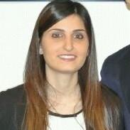 Elga Buffa