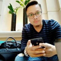 Tuah Aris