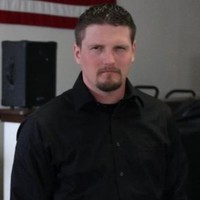 Derek Callaway