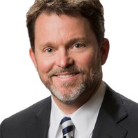 Mark C. Joye
