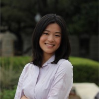 Anna Su
