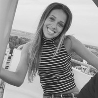 Shaliny Smit