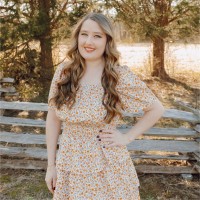 Allison Kirkman