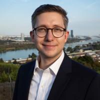 Maximilian Höchtl