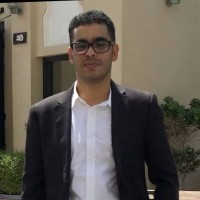Mohamed Nour El Hagh
