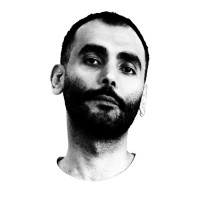 Behzad Rezaee
