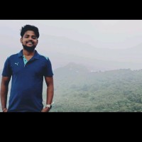 Rahul Singh