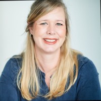 Katrien Van Gorp