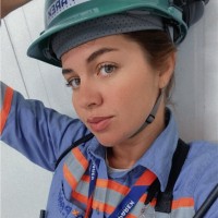 Karina Neumann