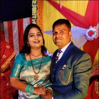 Ankit Sain