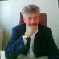 bulent gencel