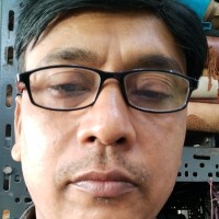 MD KHALIQUE