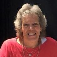Angie Phythian