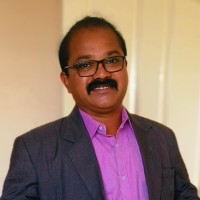 Shiva Kumar Narayan