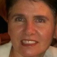 Jackie Porter-Kay