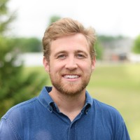 Connor Davis