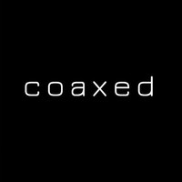 coaxed USA