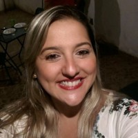 Amanda Cristina Pedro Neto