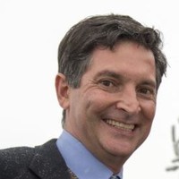 John Nicholas Cuccaro