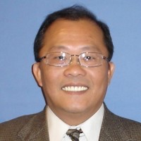 Kevin Banh