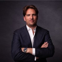 Francesco Lubrano Lobianco