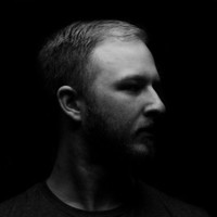 Zachary Clark