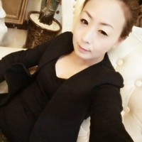 杨钰莹