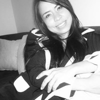 Claudia Lorena Echeverry