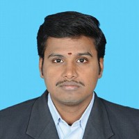 raja murugesan