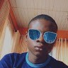 Onigbinde Emmanuel