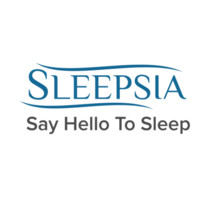 Sleepsia India