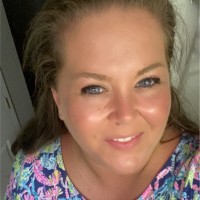 Melissa Crichton Msn, Bsn, Rn