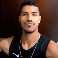 Guilherme Malavazi