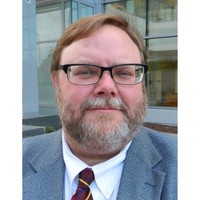 Carl Olson