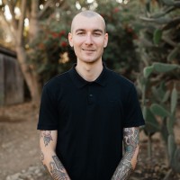 Korey Duncombe