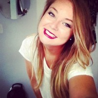 Rachael Nofer
