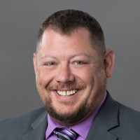 Matthew Hellein
