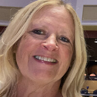 Barb Cutkomp