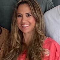 Norma Orozco