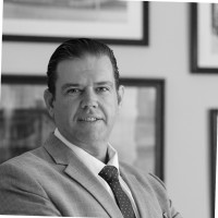 Álvaro Martín da Silva Falcón