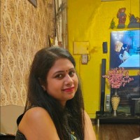 Sakshi H.