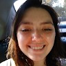 Alayna Riddle